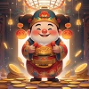 彩吧助手双色球走势图
